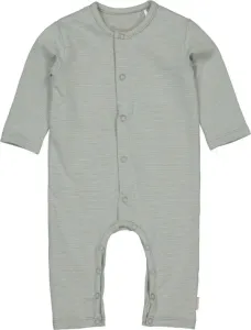 Jumpsuit_Soft_Green_Stripe