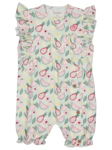 Jumpsuit_Tropics_Soft_Light_Green