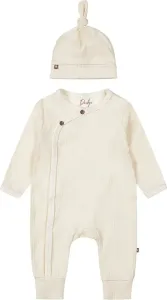 Jumpsuit_Unisex_Off_White