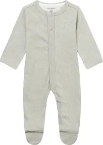 Jumpsuit_Unisex_Olmos_Whisper_White__4