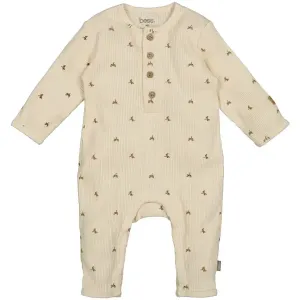 Jumpsuit_en_Mutsje_3