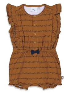 Jumpsuit_tiger_love_bruin