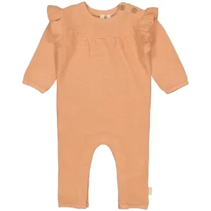 Jumsuit_Soft_Orange