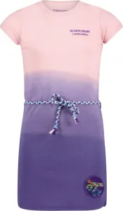 Jurk_Aaltje_De_Zoete_Zusjes_Tie_dye