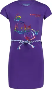 Jurk_Aaltje_De_Zoete_Zusjes_Tie_dye_1