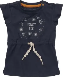 Jurk_Alocante_Blue_nights