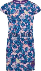 Jurk_Anissa_De_Zoete_Zusjes_Paars