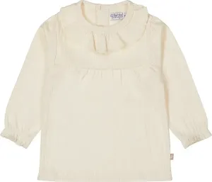 Jurk_Beige_bloemetje_3