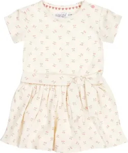 Jurk_Beige_bloemetje_6