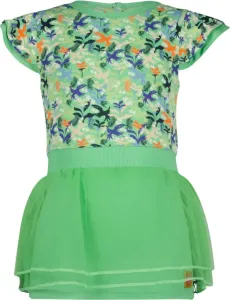 Jurk_Camilla_Toucan_1