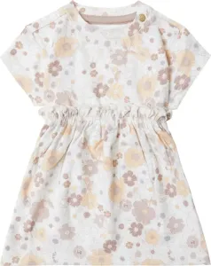 Jurk_Cance__Whitecap_Grey