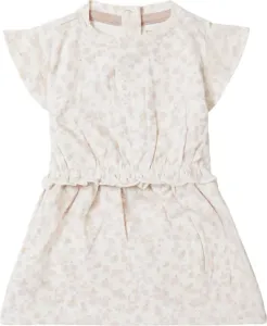 Jurk_Canterbury_en_Legging_Chalmette_Lila_6