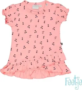 Jurk_Cherry_Sweet_Pink