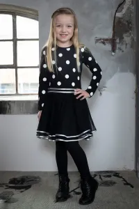 Jurk_Dance_Black_Dot