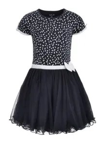 Jurk_Dance_Black_Dot_2