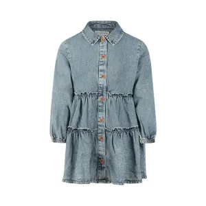 Jurk_Denim_light_blue
