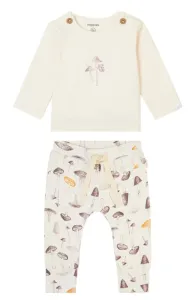 Jurk_Faura_en_Legging_Foz_Eggplant