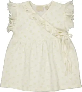 Jurk_Faye_Pink_Leaves_2