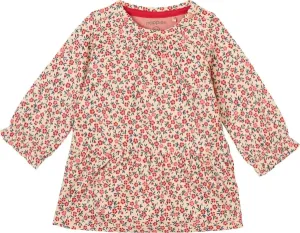 Jurk_Feneu_Appleblossom_bloemen_print