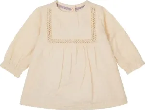 Jurk_Fuerte_Buttercream