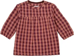 Jurk_Funes_Old_Roze_1