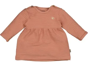 Jurk_Goose_Powder_Pink