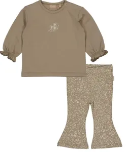 Jurk_Kaat_en_Legging_Kenzi_Snow_White_7