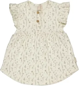 Jurk_Kae_Off_White_Lila_bloemetjes