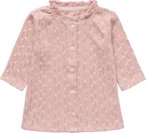 Jurk_Leeds_Misty_Rose