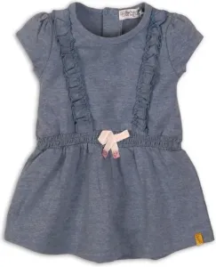 Jurk_Licht_Blaue_melee