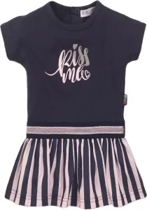 Jurk_Licht_Blauw__Roze