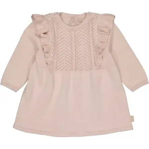Jurk_Maartje_Soft_Pink