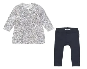 Jurk_Mattie_en_Legging_Grijs