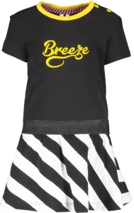 Jurk_Mouseline_Blauw_4