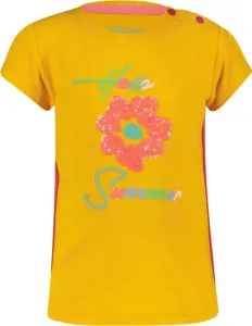 Jurk_Neon_Pink_Zig_Zag_2