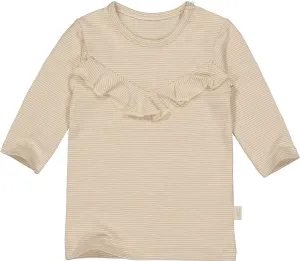 Jurk_Neva_Zand_Streepje