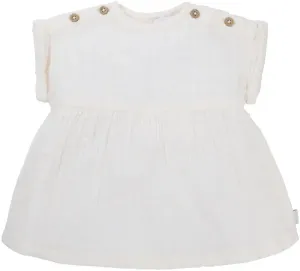 Jurk_New_hope_Pristine