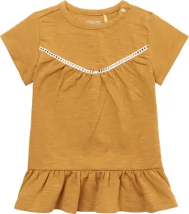 Jurk_Newark_Apple_Cinamon