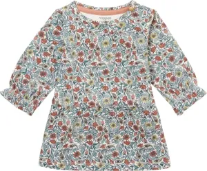 Jurk_Newport_Blue_Surf_