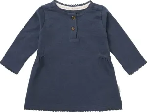 Jurk_Norlina_India_Ink