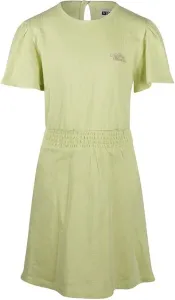 Jurk_Pistachio_Green