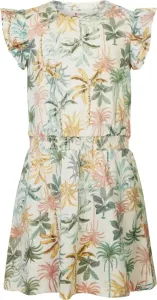 Jurk_Presto_Pristine