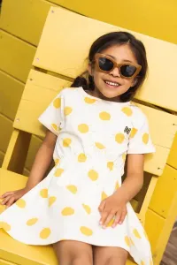 Jurk_Sunny_Off_White