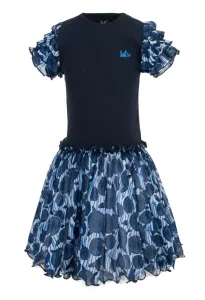 Jurk__Anoek_Marine
