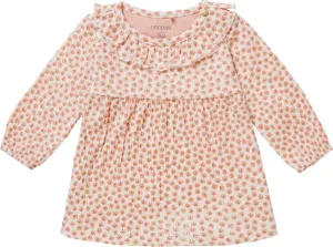 Jurk__Cincinnatti_Whisper_White