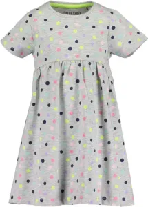 Jurk__Gebreid_Blauw__2