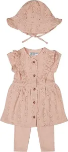 Jurk__Legging_en_Hoedje