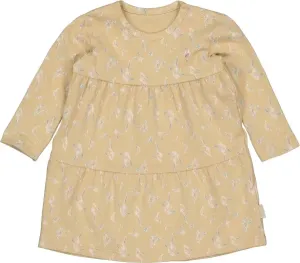 Jurk__Misty_Flower_zand