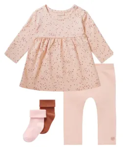 Jurk___Legging_en_Sokjes