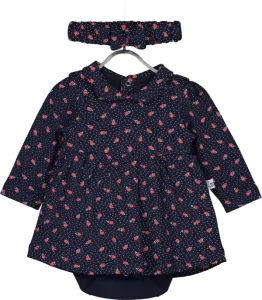 Jurk_met_luierbroekje_Marine